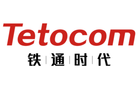 Quanzhou Tietong Times Technology Co., Ltd.