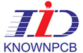 Shenzhen GK Circuits Co.,Ltd