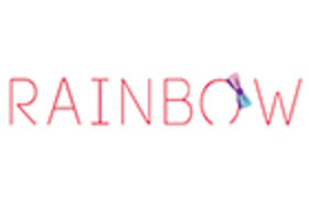 Guangzhou Rainbow Fashion Accessories Co. Ltd