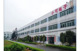Dongguan Xiaoke Electronic Technology Co., Ltd.