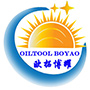 Shenzhen Oiltool Boyao Lighting Co.Ltd