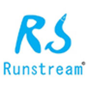 99 ENTERPRISE CO., LTD