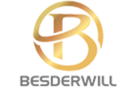 Guangdong Besder Industrial Co. Ltd