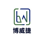 Boweijie (Dongguan) Technology Co., Ltd.