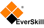 Shanghai Everskill Machining Co. Ltd
