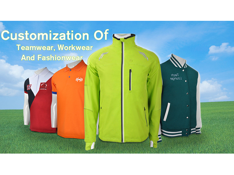 iGift Uniform Limited