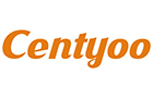 SZ centyoo Technology Co., Ltd