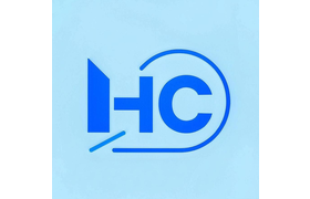 Qiaoxi Haocheng Supplier