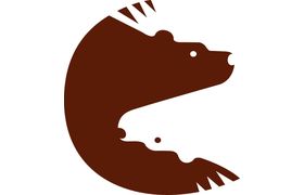 Wenzhou Yatuo Electric Appliance Co., Ltd.