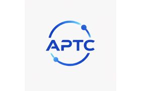 Shanghai Bomeitai Technology Co., Ltd.