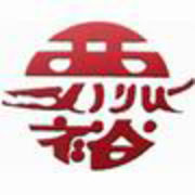 XIWANG  CHANGZHOU YUHUA ELECTRONICS CO. LTD