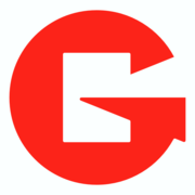 Zhongshan Golux Electrical Appliances Ltd