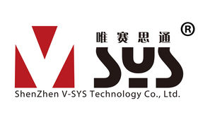 Huizhou V SYS Technology Co; Ltd.