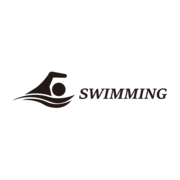Gaozhou Sautoo Original Technology Co.,Ltd