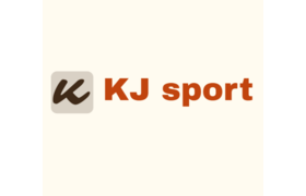 Danyang KJ Sports Co., Ltd.