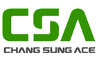 Chang sung Ace Co Ltd
