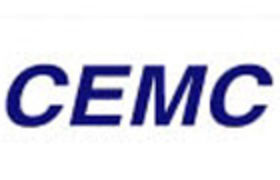 HENG KAI INTERNATIONAL CO., LTD.