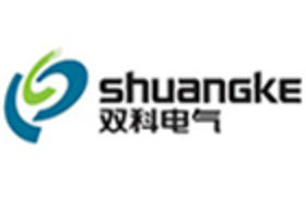 Jiangsu Shuangke Electrical Co., Ltd.
