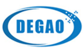 Xuzhou Degao Glassware Co.Ltd
