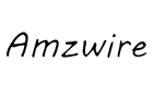 Dongguan Haiyuxin Electronic Technology Co., Ltd.