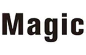 Guangzhou Magic Sound Musical Instrument Co.LTD