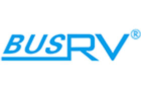 BUSRV Co., Ltd