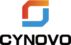 Shenzhen Xinfeng Technology Co., Ltd.