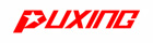 Xiamen Puxing Electronics Science & Technology Co. Ltd