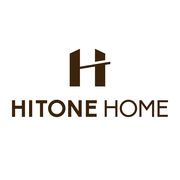 Qingdao Hitone Garments Co.  Ltd