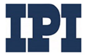 IPI Sports & Leisure Corporation