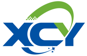 ShenZhen XinChuangYu Technology Co.,Ltd