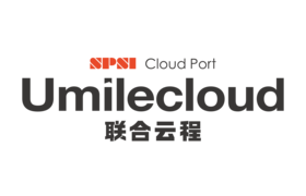 Sichuan Umilecloud Culture and Technology Industry Development Co., Ltd.