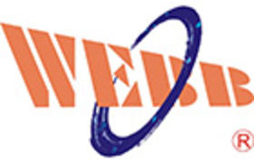 Webb Ltd