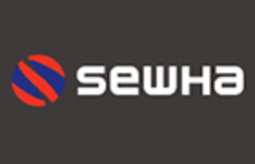 SEWHA