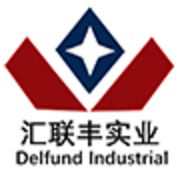 Anhui Delfund Industrial Group Co., Ltd.