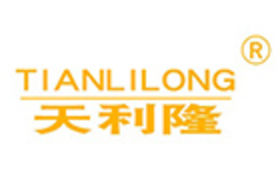 Zhangzhou Tian Li Long Electronic Technology Co., Ltd