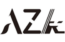 Guangzhou azk electronic Co.,ltd