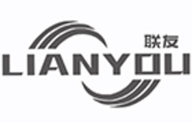 Dongguan Lianyou Intelligent Technology Co. Ltd