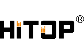 Jiangmen Ketop Electronics Co., Ltd