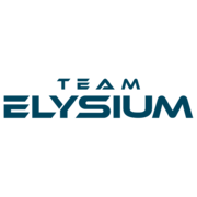 Team Elysium Inc.