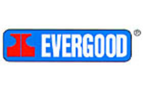 Wui Kai Locks Mfy  Ltd