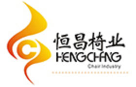 Zhejiang Anji Hengchang Chair Industry Co.,Ltd