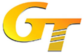 QuanZhou GangTong Sporting Products Co. Ltd