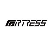 Langfang Fortress Filtration Equipment Co., Ltd.