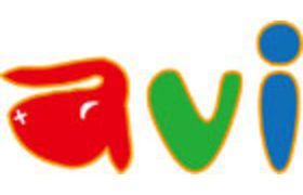 Changzhou Avi Electronic Co.,Ltd.