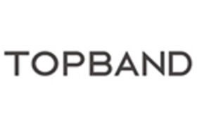 Shenzhen Topband Co.  Ltd
