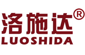 Foshan Chengwei Industrial Automation Co., Ltd.