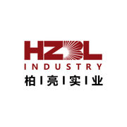 Huizhou Bailiang Industrial Co., Ltd