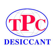 THINH PHONG SERVICE TRADING  PRODUCTION COMPANY LIMITED