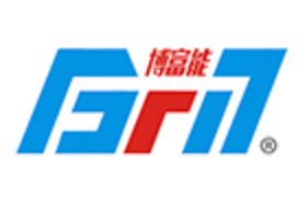 Meizhou Bofuneng Technology Co., Ltd
